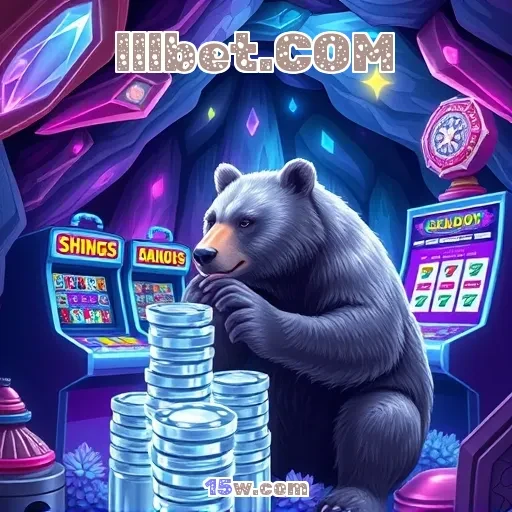 lllbet.COM: Funcionalidades que Transformam Sua Experiência de Jogo