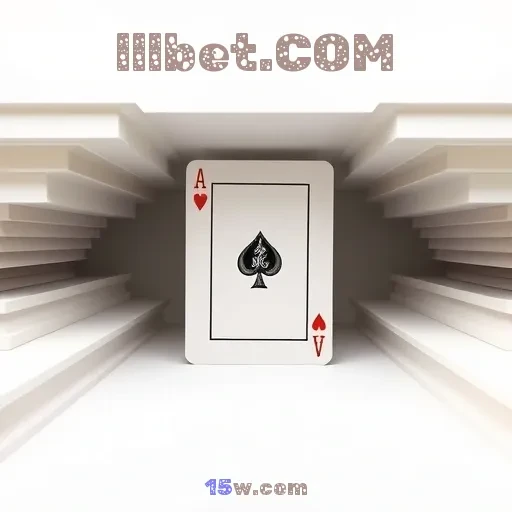 lllbet.COM e Suas Incríveis Opções de Pagamento para Aumentar Seu Jogo