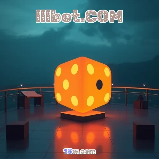lllbet.COM e Seus Incríveis Benefícios VIP para Usuários